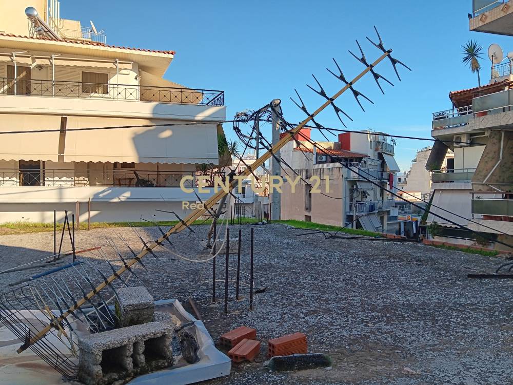 Κτίριο 210 τ.μ. προς πώληση στην περιοχή Παλαιά Κοκκινιά — φωτογραφία 9