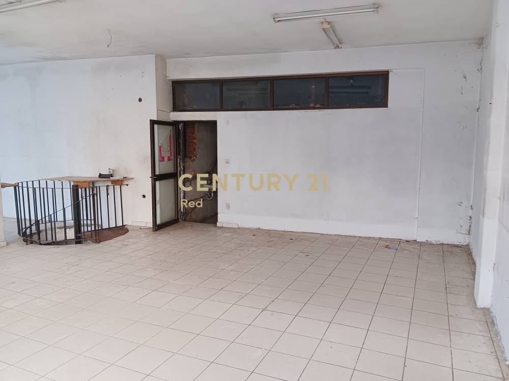 Κτίριο 210 τ.μ. προς πώληση στην περιοχή Παλαιά Κοκκινιά — φωτογραφία 10