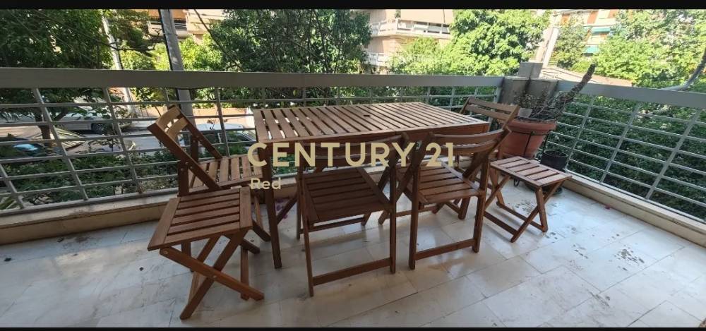 Διαμέρισμα 110 τ.μ. προς πώληση στο Παλαιό Φάληρο — φωτογραφία 8