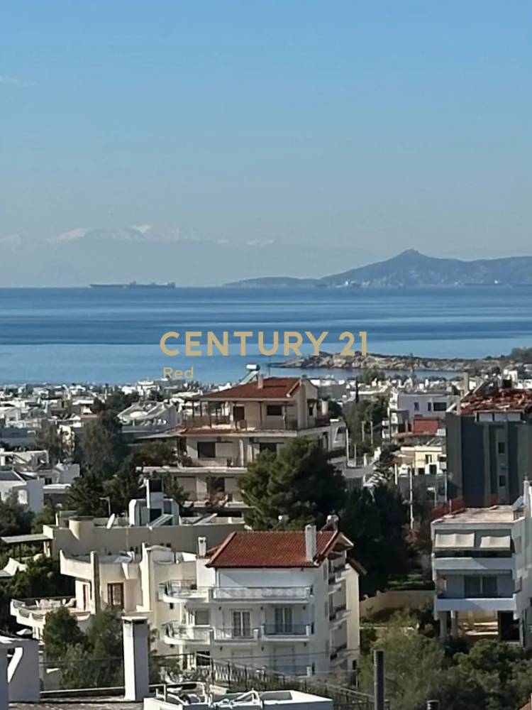 Μονοκατοικία 400 τ.μ. προς πώληση στην περιοχή Βούλα — φωτογραφία 17