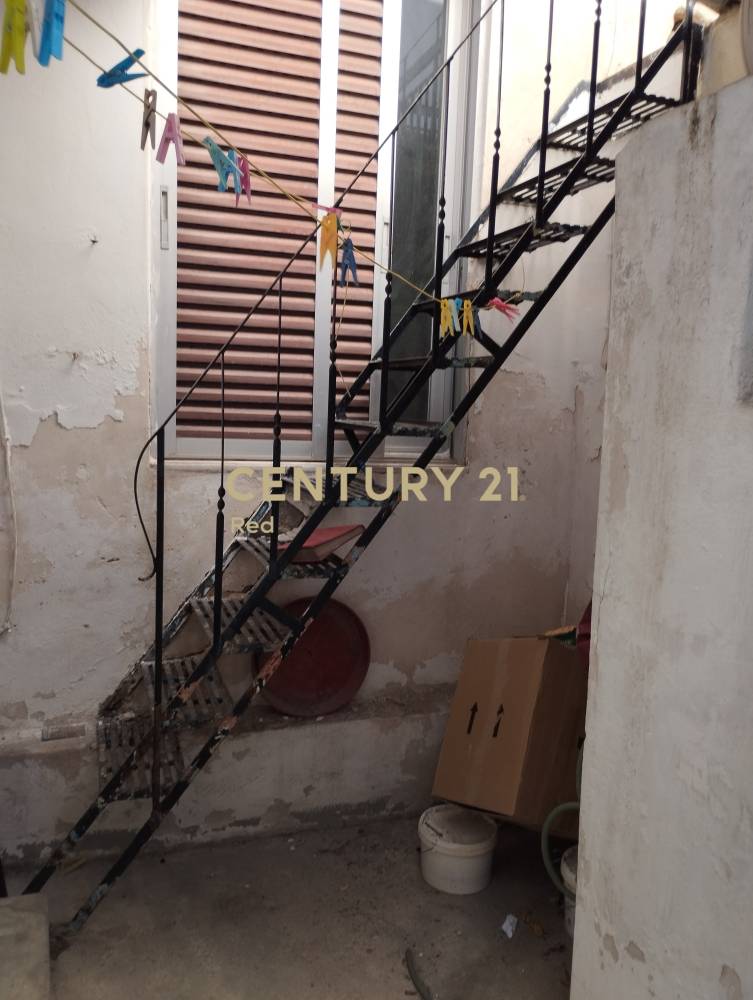 Μονοκατοικία 56 τ.μ. προς πώληση στην περιοχή Κερατσίνι — φωτογραφία 7