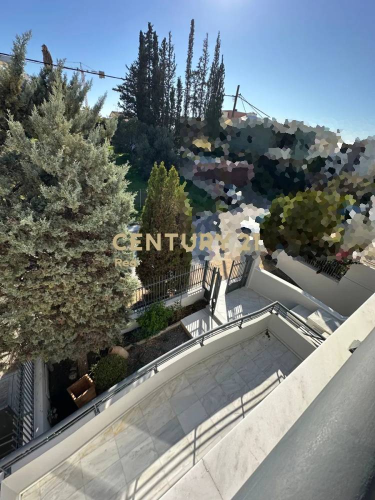 Μονοκατοικία 400 τ.μ. προς πώληση στην περιοχή Βούλα — φωτογραφία 10