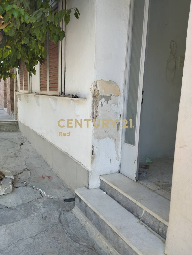 Μονοκατοικία 56 τ.μ. προς πώληση στην περιοχή Κερατσίνι — φωτογραφία 10
