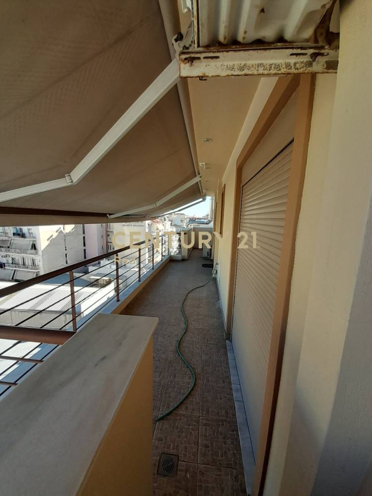 Μεζονέτα 150 τ.μ. προς πώληση στην περιοχή Καμίνια — φωτογραφία 21