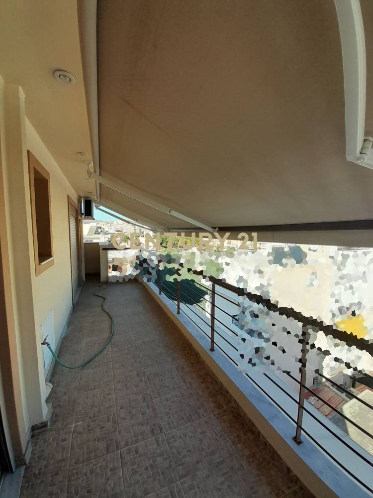 Μεζονέτα 150 τ.μ. προς πώληση στην περιοχή Καμίνια — φωτογραφία 20
