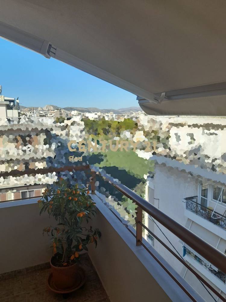 Μεζονέτα 150 τ.μ. προς πώληση στην περιοχή Καμίνια — φωτογραφία 19