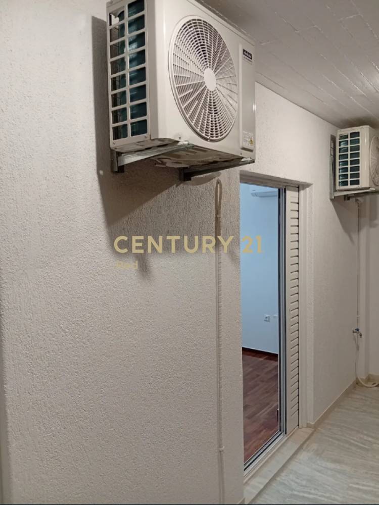 Διαμέρισμα 89 τ.μ. προς πώληση στην περιοχή Μαρούσι — φωτογραφία 16
