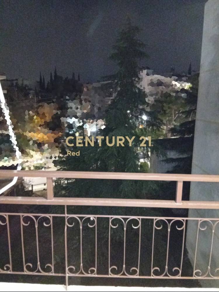 Διαμέρισμα 89 τ.μ. προς πώληση στην περιοχή Μαρούσι — φωτογραφία 19