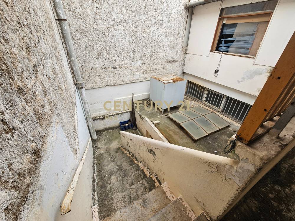 Διαμέρισμα 72 τ.μ. προς πώληση στη Νίκαια — φωτογραφία 13