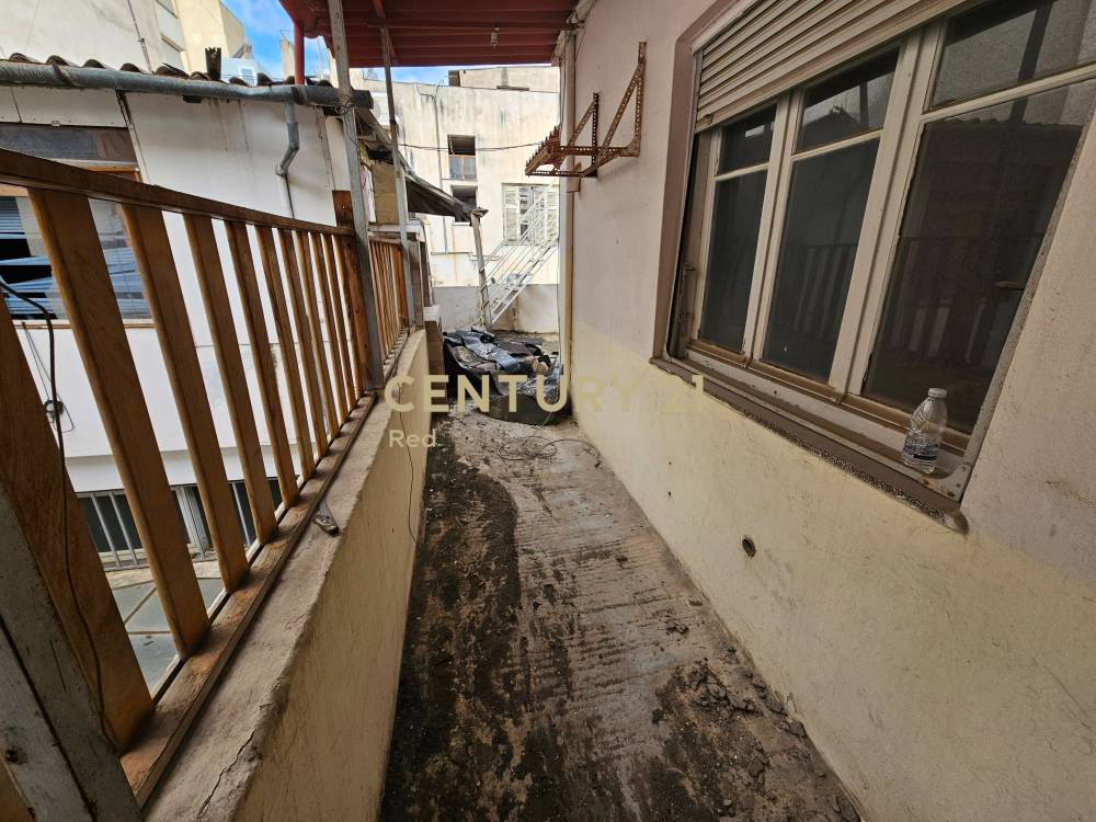 Διαμέρισμα 72 τ.μ. προς πώληση στη Νίκαια — φωτογραφία 11