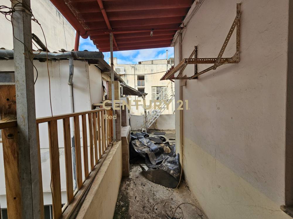 Διαμέρισμα 72 τ.μ. προς πώληση στη Νίκαια — φωτογραφία 12