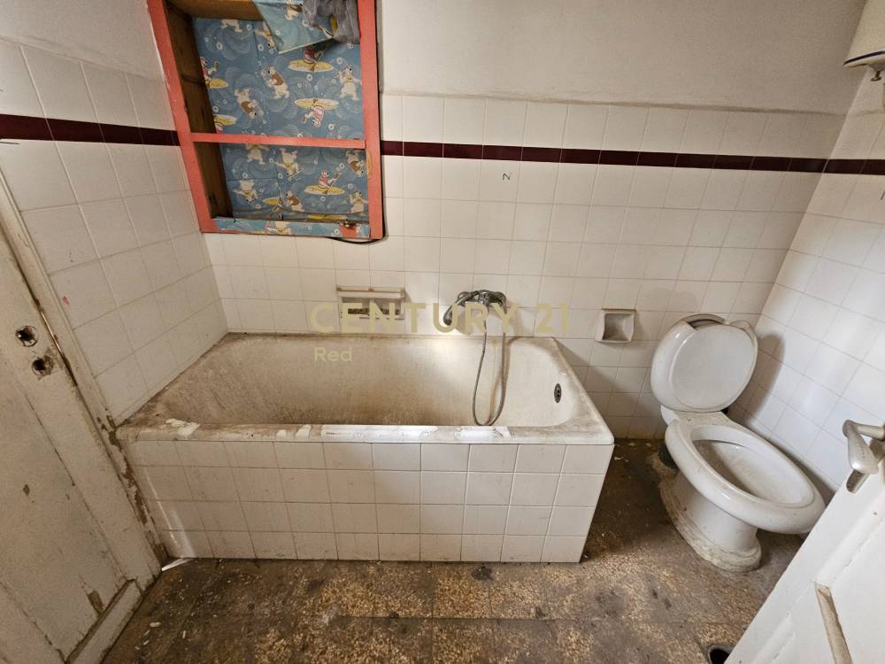 Διαμέρισμα 72 τ.μ. προς πώληση στη Νίκαια — φωτογραφία 7