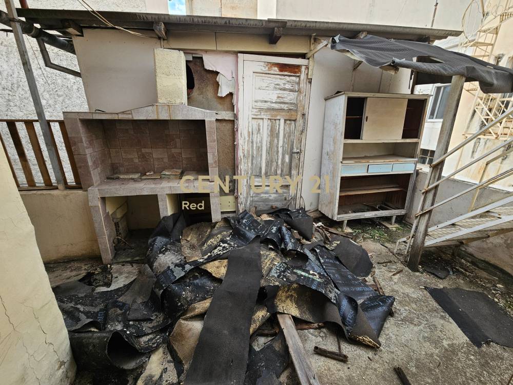 Διαμέρισμα 72 τ.μ. προς πώληση στη Νίκαια — φωτογραφία 15