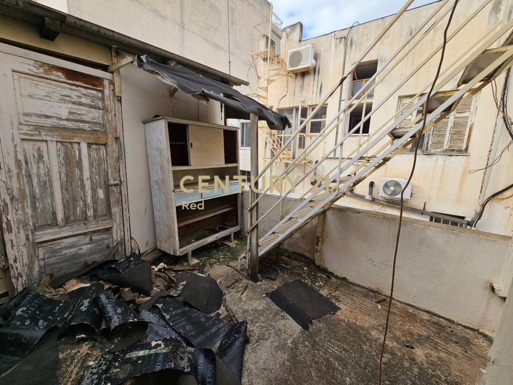 Διαμέρισμα 72 τ.μ. προς πώληση στη Νίκαια — φωτογραφία 16