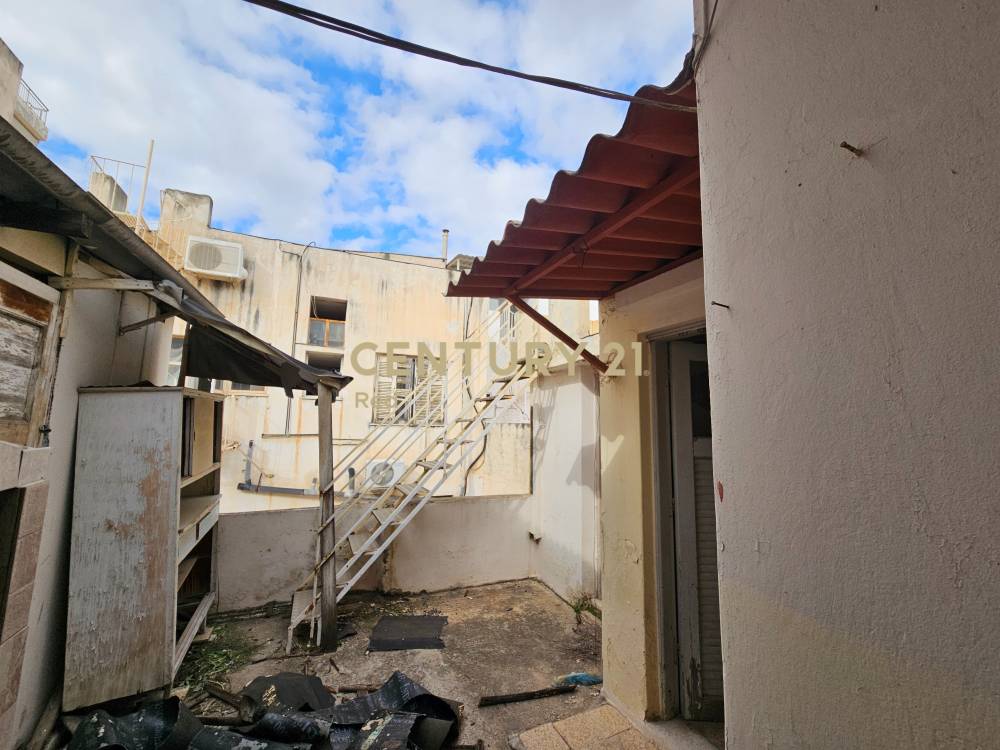 Διαμέρισμα 72 τ.μ. προς πώληση στη Νίκαια — φωτογραφία 18
