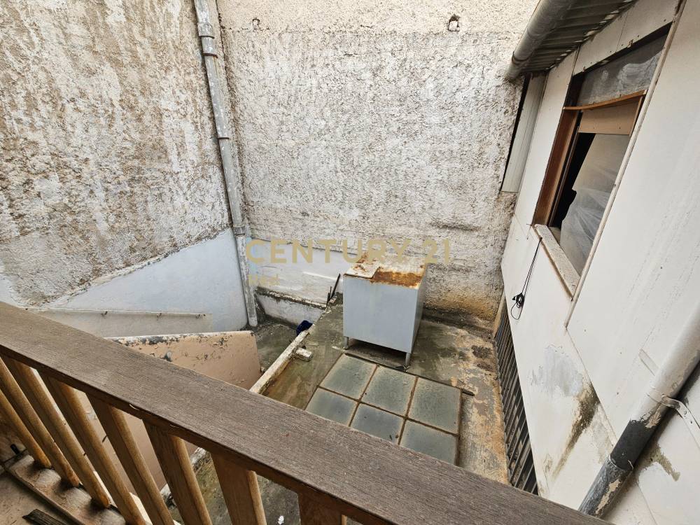 Διαμέρισμα 72 τ.μ. προς πώληση στη Νίκαια — φωτογραφία 19