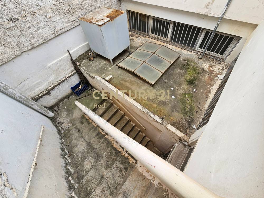 Διαμέρισμα 72 τ.μ. προς πώληση στη Νίκαια — φωτογραφία 20