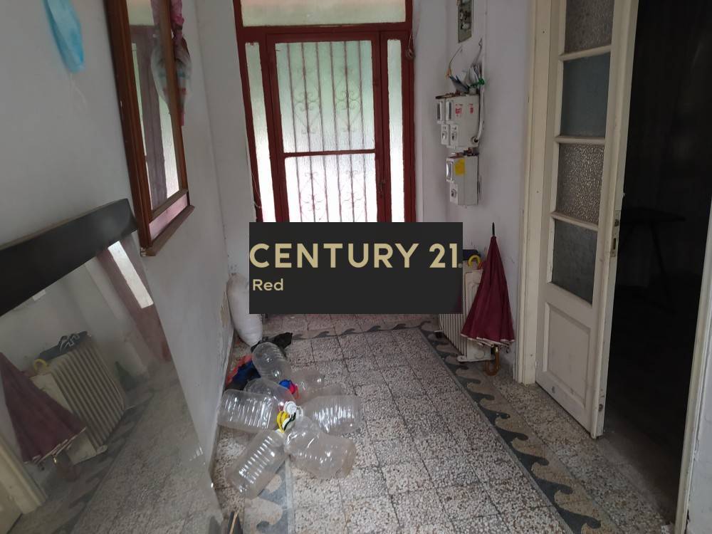 Μονοκατοικία 118 τ.μ. προς πώληση στον Κορυδαλλό — φωτογραφία 9