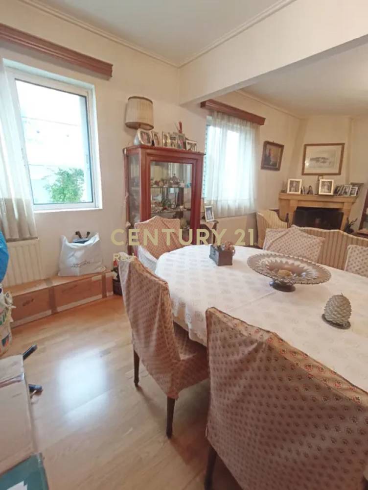 Διαμέρισμα 140 τ.μ. προς πώληση στην περιοχή Βριλήσσια — φωτογραφία 9
