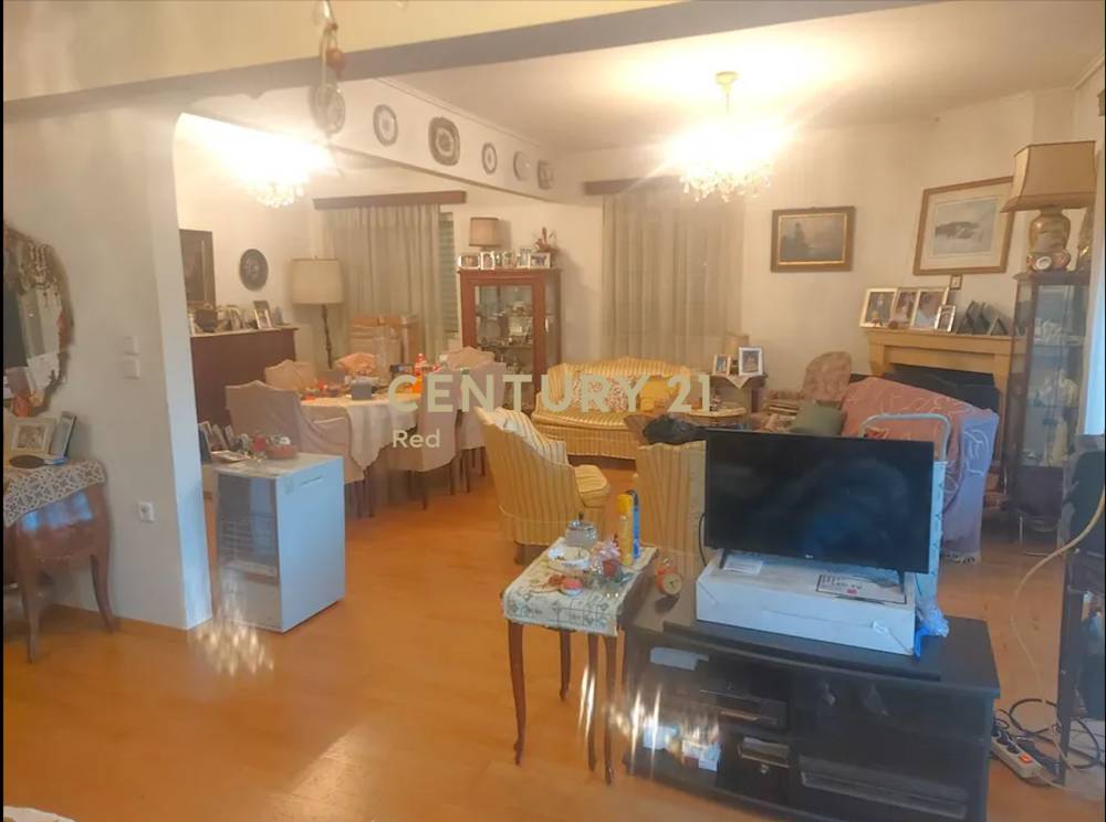 Διαμέρισμα 140 τ.μ. προς πώληση στην περιοχή Βριλήσσια — φωτογραφία 8