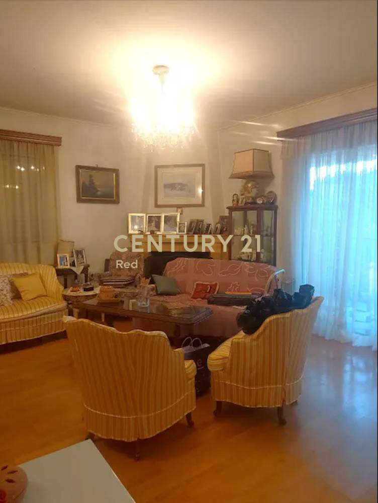 Διαμέρισμα 140 τ.μ. προς πώληση στην περιοχή Βριλήσσια — φωτογραφία 7