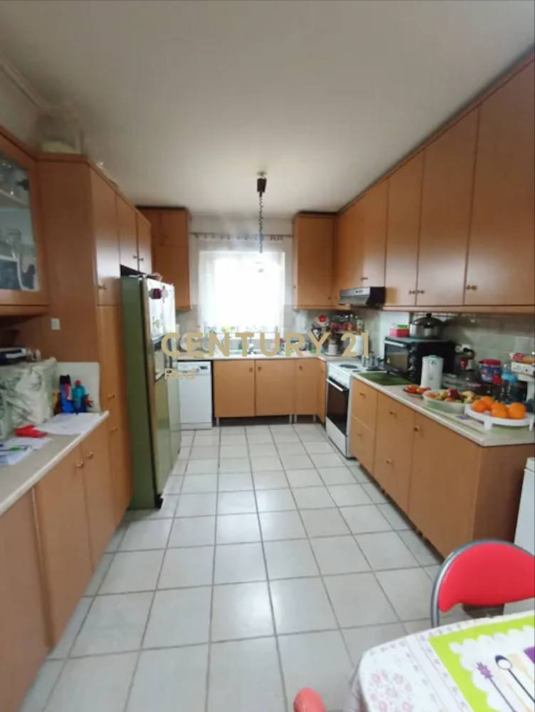 Διαμέρισμα 140 τ.μ. προς πώληση στην περιοχή Βριλήσσια — φωτογραφία 13