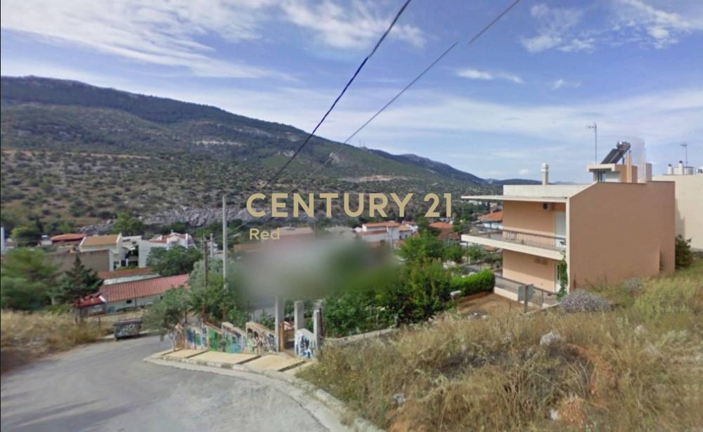 Οικόπεδο — Χαϊδάρι