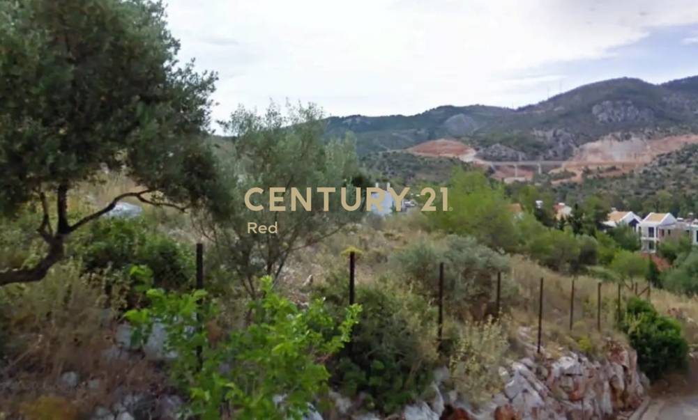 Οικόπεδο 425 τ.μ. προς πώληση στην περιοχή Χαϊδάρι — φωτογραφία 8