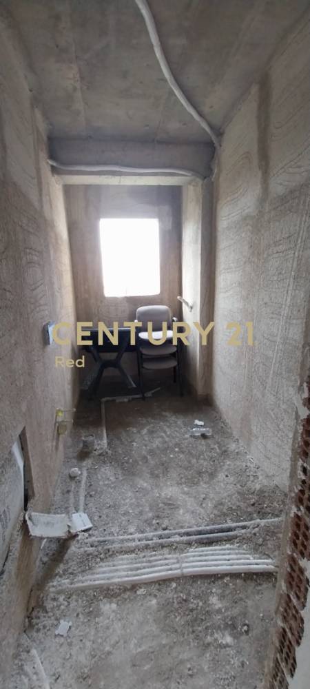 Διαμέρισμα 103 τ.μ. προς πώληση στην περιοχή Ελληνικό — φωτογραφία 11
