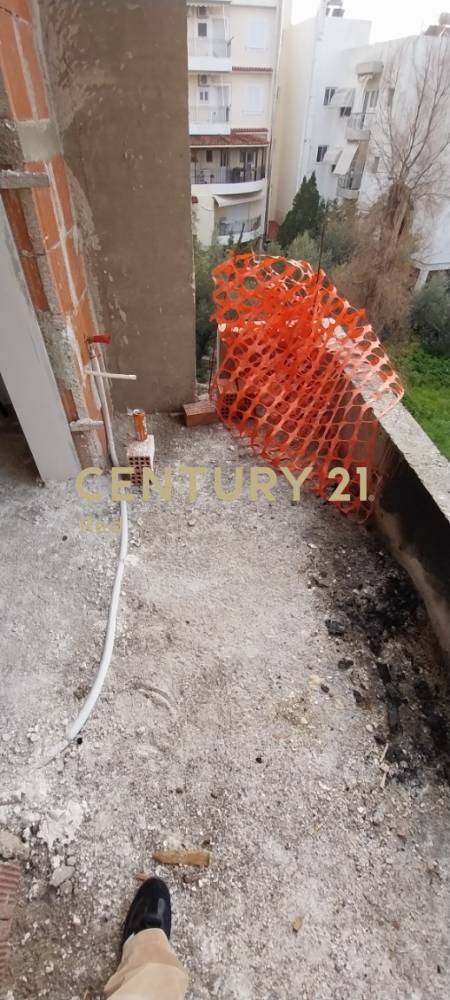Διαμέρισμα 103 τ.μ. προς πώληση στην περιοχή Ελληνικό — φωτογραφία 18