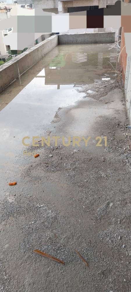 Διαμέρισμα 103 τ.μ. προς πώληση στην περιοχή Ελληνικό — φωτογραφία 15