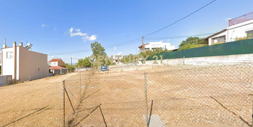 Οικόπεδο 225 τ.μ. προς πώληση στην περιοχή Νέα Πέραμος (Μεγάλο Πεύκο, 0) — φωτογραφία 9