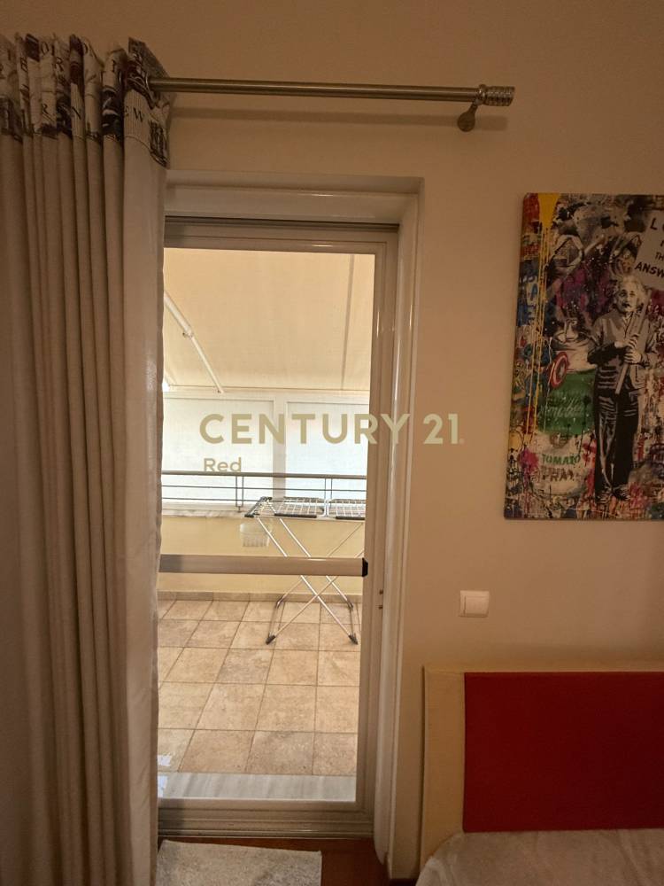 Μονοκατοικία 132 τ.μ. προς πώληση στην περιοχή Άνω Λιόσια — φωτογραφία 15