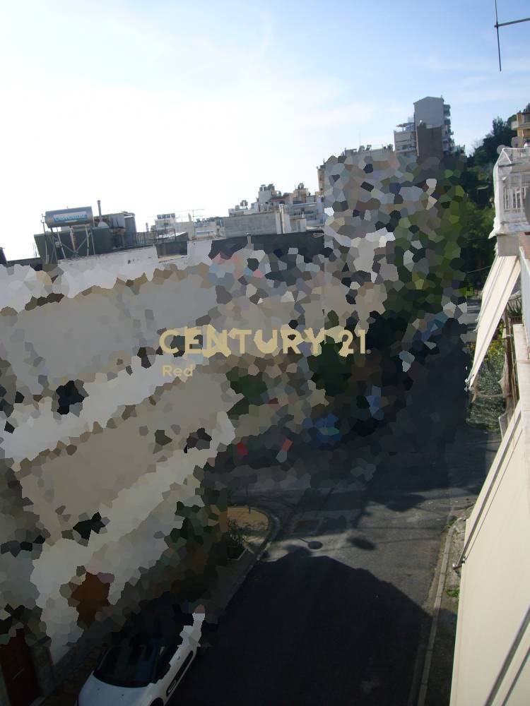 Διαμέρισμα 90 τ.μ. προς πώληση στον Κορυδαλλό — φωτογραφία 10