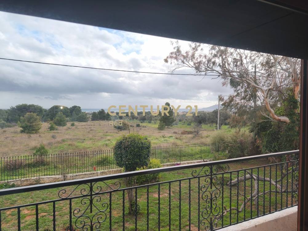 Κτίριο 370 τ.μ. προς πώληση στην περιοχή Ραφήνα — φωτογραφία 19