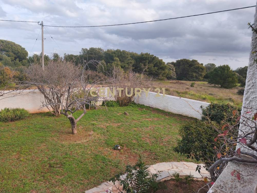 Κτίριο 370 τ.μ. προς πώληση στην περιοχή Ραφήνα — φωτογραφία 28