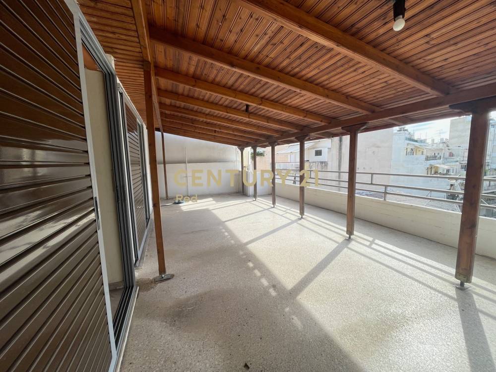 Διαμέρισμα 52 τ.μ. προς πώληση στην περιοχή Σεπόλια - Σκουζέ — φωτογραφία 12