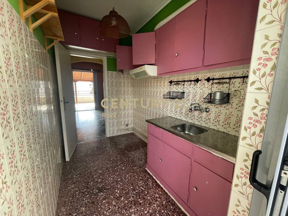 Διαμέρισμα 52 τ.μ. προς πώληση στην περιοχή Σεπόλια - Σκουζέ — φωτογραφία 6