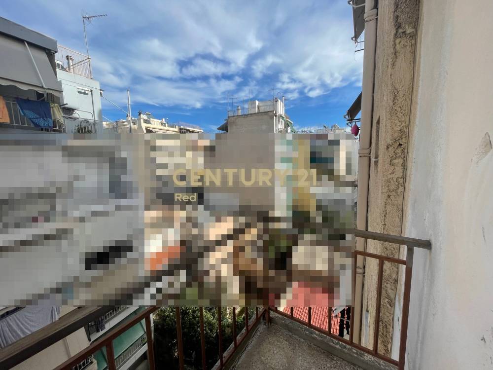 Διαμέρισμα 52 τ.μ. προς πώληση στην περιοχή Σεπόλια - Σκουζέ — φωτογραφία 14