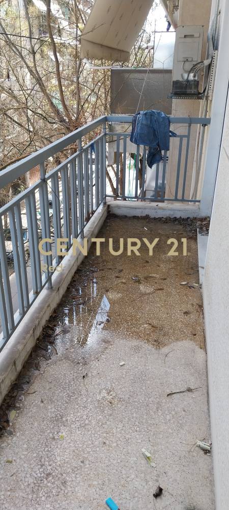 Διαμέρισμα 49 τ.μ. προς πώληση στην περιοχή Αττική — φωτογραφία 21