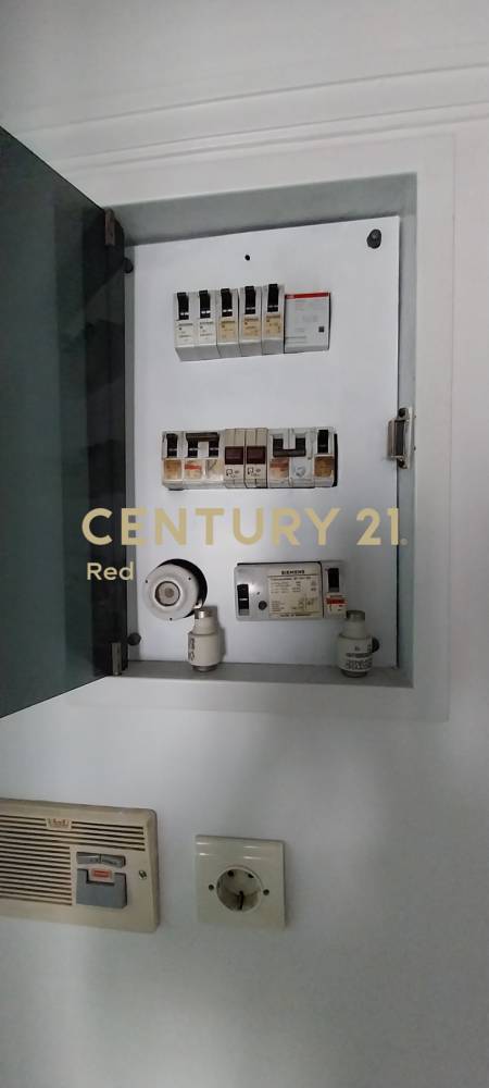 Διαμέρισμα 49 τ.μ. προς πώληση στην περιοχή Αττική — φωτογραφία 19