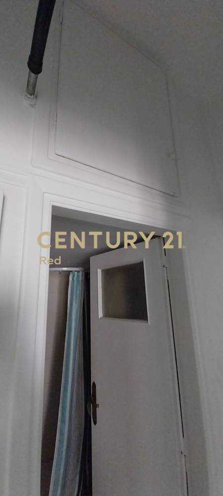 Διαμέρισμα 49 τ.μ. προς πώληση στην περιοχή Αττική — φωτογραφία 17