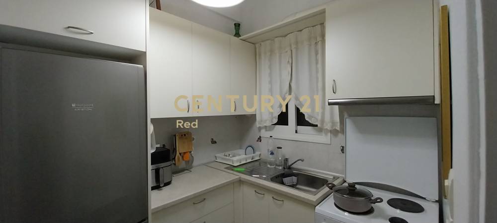 Διαμέρισμα 49 τ.μ. προς πώληση στην περιοχή Αττική — φωτογραφία 7