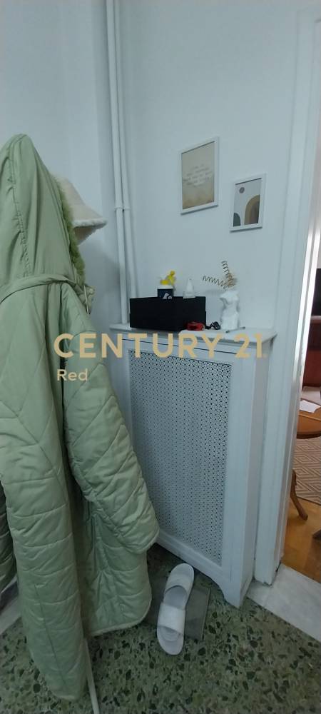 Διαμέρισμα 49 τ.μ. προς πώληση στην περιοχή Αττική — φωτογραφία 15