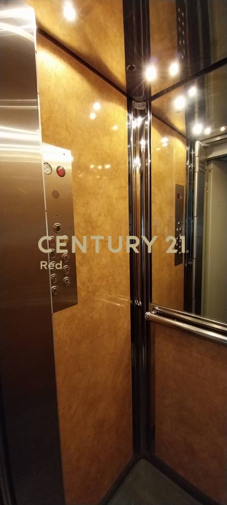 Διαμέρισμα 49 τ.μ. προς πώληση στην περιοχή Αττική — φωτογραφία 22