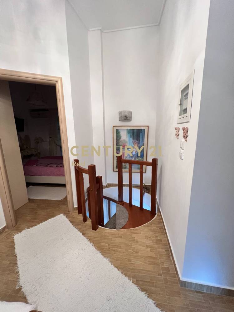 Μονοκατοικία 195 τ.μ. προς πώληση στην περιοχή Δαφνούσες — φωτογραφία 6