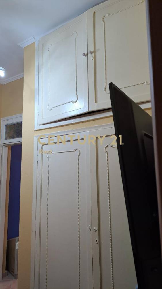 Διαμέρισμα 47 τ.μ. προς πώληση στην περιοχή Φρεαττύδα — φωτογραφία 7