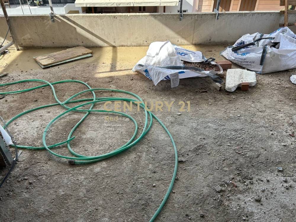 Μεζονέτα 139 τ.μ. προς πώληση στην περιοχή Μοσχάτο — φωτογραφία 7
