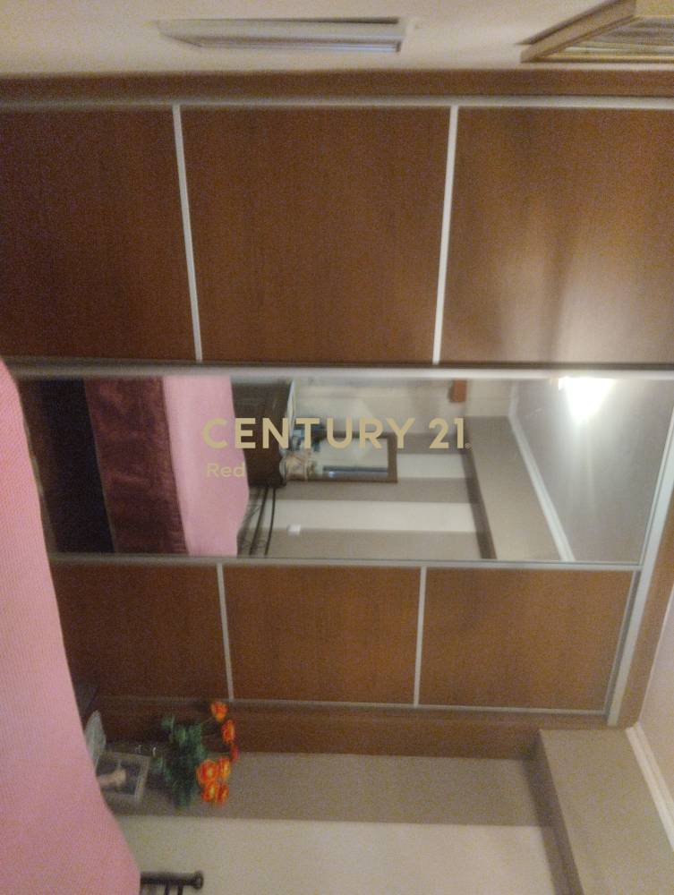 Μονοκατοικία 168 τ.μ. προς πώληση στην περιοχή Ελευσίνα — φωτογραφία 11