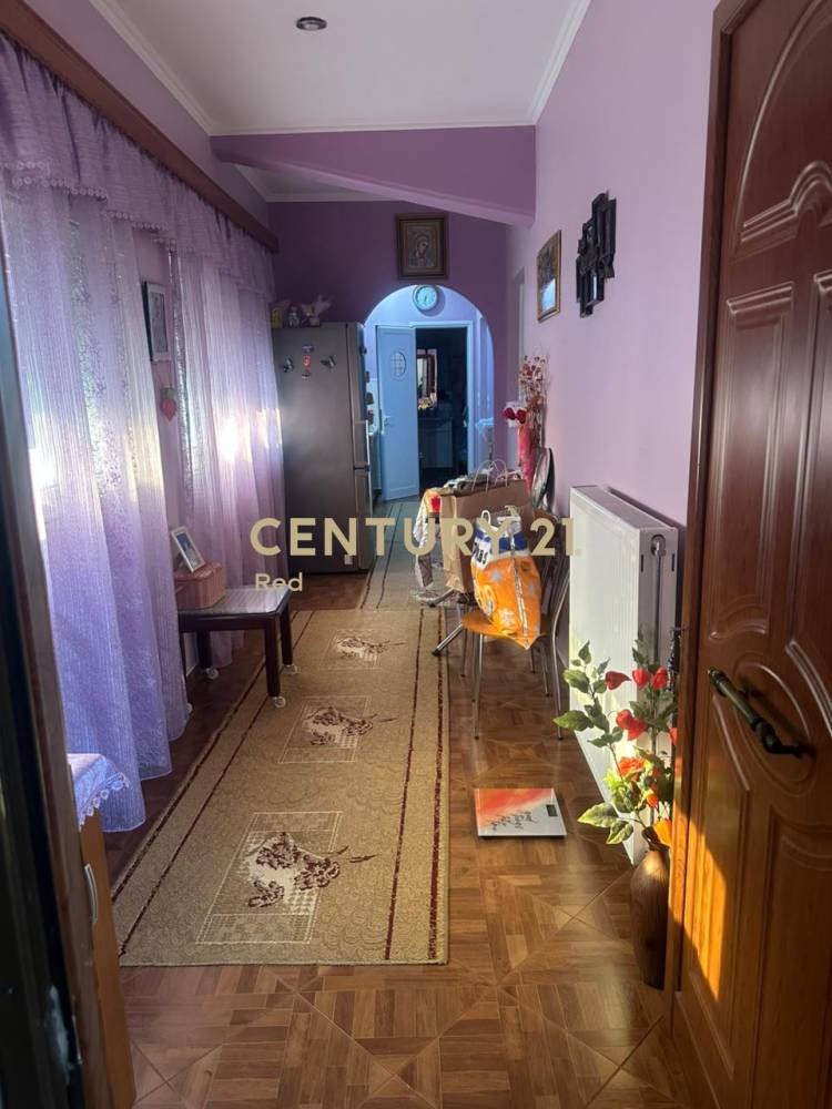 Μονοκατοικία 168 τ.μ. προς πώληση στην περιοχή Ελευσίνα — φωτογραφία 6